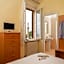 Hotel Sacro Cuore