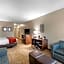 Comfort Inn & Suites Cedar Hill Duncanville