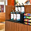Fairfield Inn & Suites by Marriott Sidney