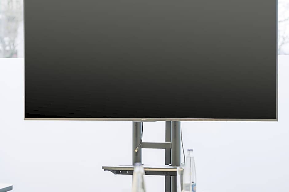 Prize by Radisson, Zurich Affoltern am Albis