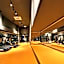 Motto Premium Hotel&Spa