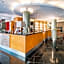 Best Western City Hotel Braunschweig