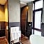 Dongtan Js Boutique Hotel