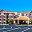 Comfort Inn and Suites