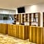 Fiesta Inn Guadalajara Periferico Poniente