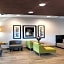 Holiday Inn Express Hotel & Suites Albany