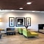 Holiday Inn Express Hotel & Suites Albany By IHG