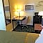 Rosewood Motel