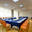 TRYP by Wyndham Porto Centro Hotel