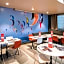 ibis Boulogne sur Mer Centre les Ports