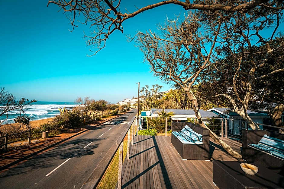 Surf Motel