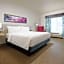 Hilton Garden Inn Atlanta NW/Kennesaw Town Center