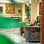 Hotel Ara Solis
