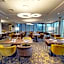 DoubleTree by Hilton Lyon Eurexpo
