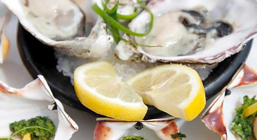 Bruny Island Escapes Accommodation