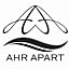 Ahr Apart