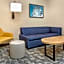 City Express by Marriott Elkridge