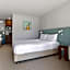 Shaen Street Motel