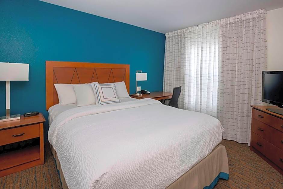 Residence Inn by Marriott Boise West