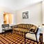 Quality Inn Monee I-57
