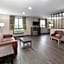 Super 8 by Wyndham Summersville