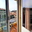 Hôtel Bellevue Cannes
