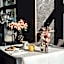 O11 Boutique Hotel Vienna