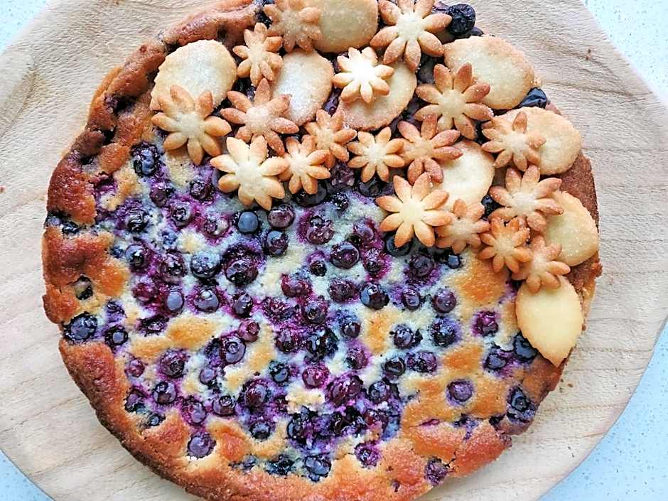 Maison Triton et Porcelaine