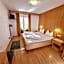 Hotel Pörnbacher