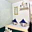 Amancio's Balai - Near Airport, Capitol, City!