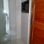 C&R Hostel Residencial