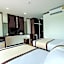 The Villa Chiang Rai