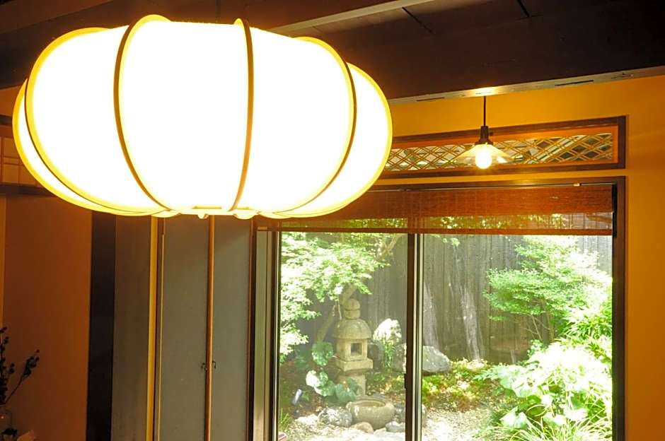 Takeya Kitano Bekkan