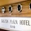 Hotel Garzon Plaza