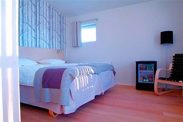 Jugend Boutique Hotel