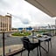 V Center Hotel