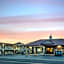 Best Western Winners Circle Inn