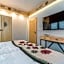 Apartamenty Góralskie Zakopane