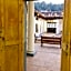Hotel Casa Galeria