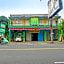 OYO 91825 Ayu Lestari Homestay