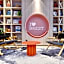 ibis Styles Brest Centre Port