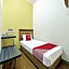 Super OYO 44036 Hotel De Perdana Hill
