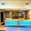 Holiday Inn Express Salinas By IHG