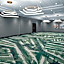 Embassy Suites by Hilton Madison Downtown