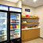 Holiday Inn Express Atlanta Airport - North by IHG