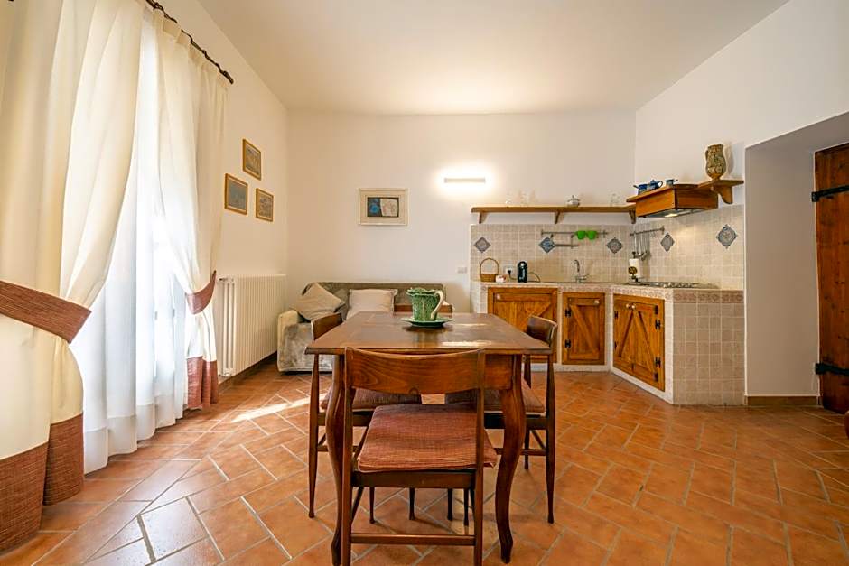 Affittacamere Valentina