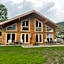Hotel Hochfirst