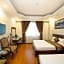 HANZ Premium Mai Vang 2 Hotel Dalat