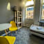Moon Hostel Warszawa
