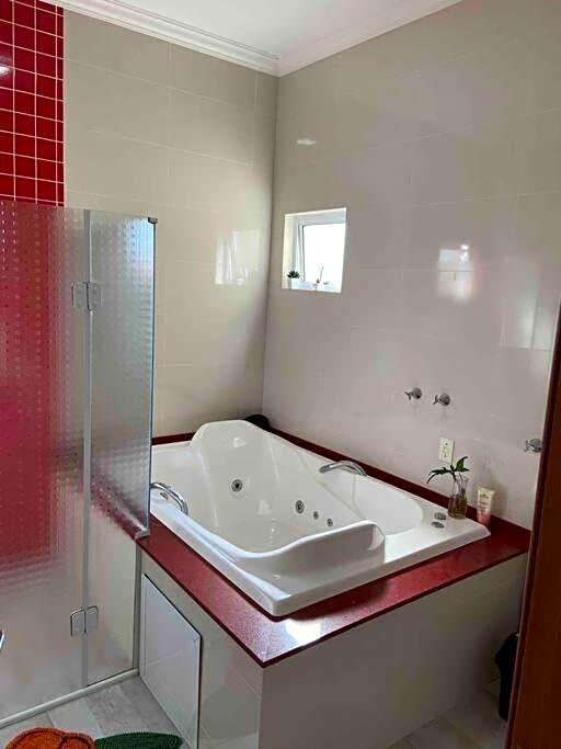 Refúgio Vila da Glória